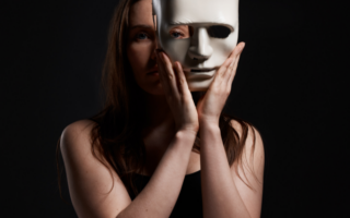 Tactiques utilisées par les manipulateurs