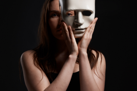 Tactiques utilisées par les manipulateurs