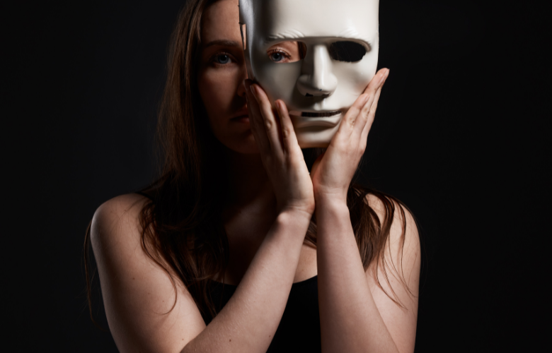 Tactiques utilisées par les manipulateurs