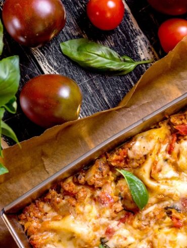 Recettes Hivernales Réconfortantes pour Vous Réchauffer