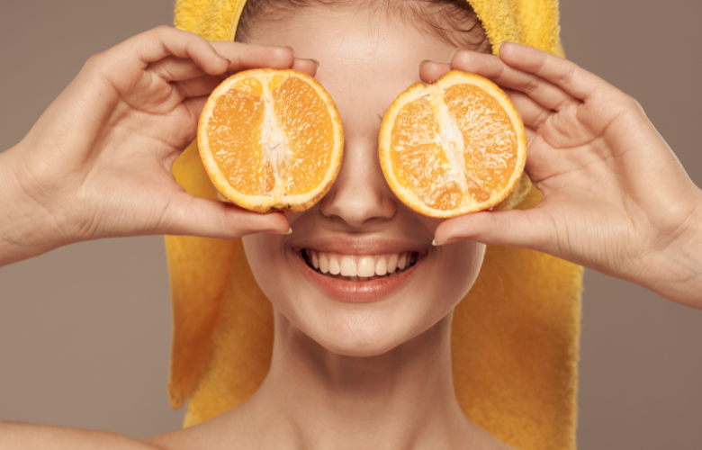 Conseils de soins de la peau hivernale pour une peau éclatante