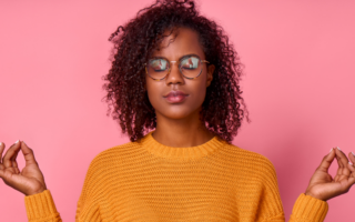 5 Rituels de soins personnels pour un mode de vie sans stress