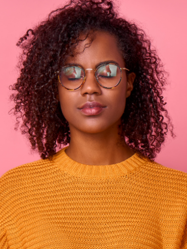 5 Rituels de soins personnels pour un mode de vie sans stress