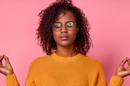 5 Rituels de soins personnels pour un mode de vie sans stress