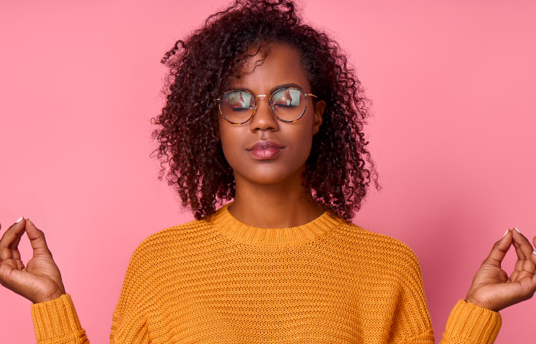 5 Rituels de soins personnels pour un mode de vie sans stress
