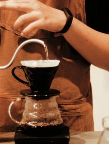 Le café est-il bon pour la santé?