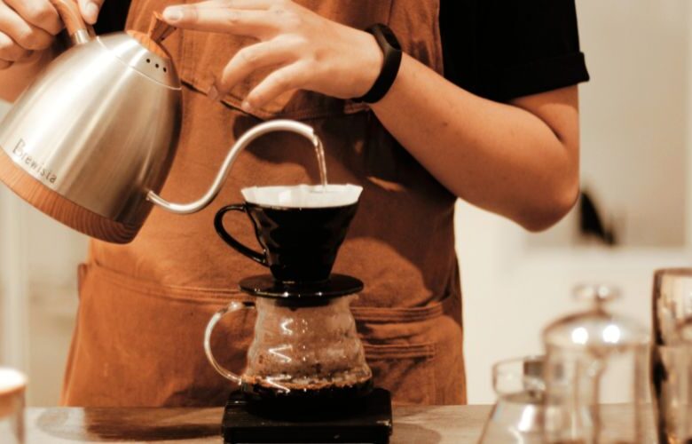 Le café est-il bon pour la santé?